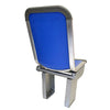 The CitiPro Passenger Seat