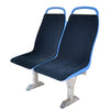The Amalfi Passenger Seat