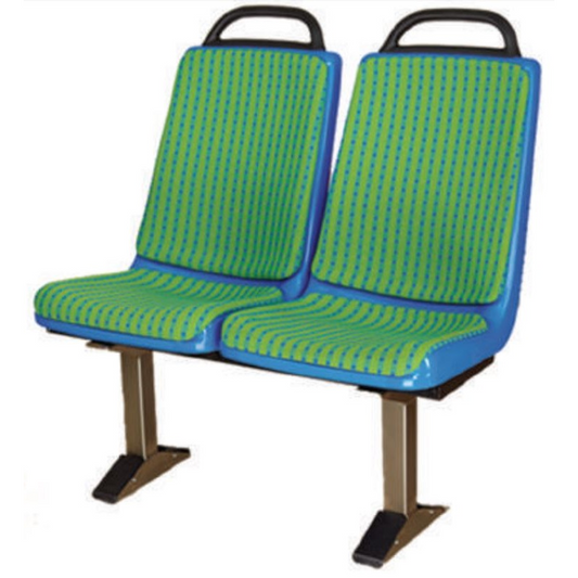 The CitiSeat Passenger Seat